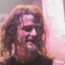 Paul Bostaph