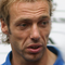 Paul Bosvelt