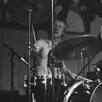 Paul Cook
