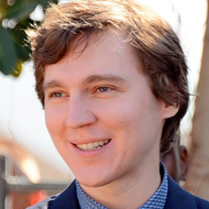 Paul Dano
