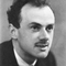 Paul Dirac