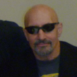 Paul Ellering