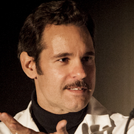 Paul F. Tompkins