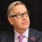 Paul Feig