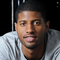Paul George