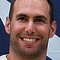 Paul Goldschmidt