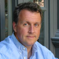 Paul Graham (computer programmer)