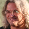 Paul Greengrass