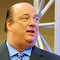 Paul Heyman