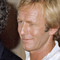 Paul Hogan