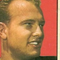 Paul Hornung