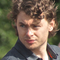 Paul Joseph Watson