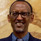 Paul Kagame