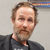 Paul Kaye