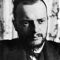Paul Klee
