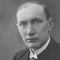 Paul Kogerman