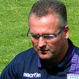 Paul Lambert