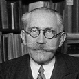 Paul Langevin