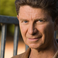 Paul Levine