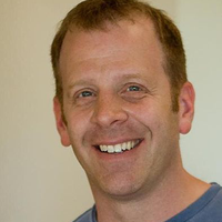 Paul Lieberstein