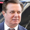 Paul Manafort