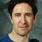 Paul McGann