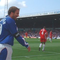 Paul Merson