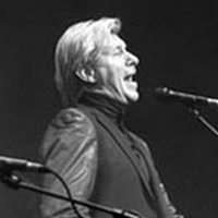 Paul Michiels