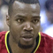 Paul Millsap