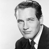Paul Newman