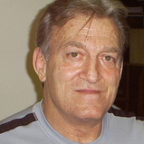Paul Orndorff