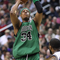 Paul Pierce