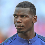 Paul Pogba