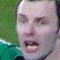 Paul Rachubka