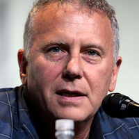Paul Reiser