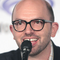 Paul Scheer