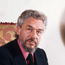 Paul Scofield