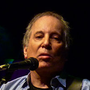 Paul Simon