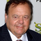Paul Sorvino
