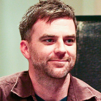 Paul Thomas Anderson