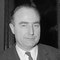 Paul Vanden Boeynants