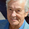 Paul Verhoeven