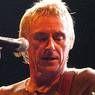 Paul Weller