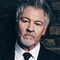 Paul Young