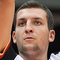 Paul Zipser