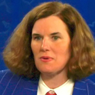 Paula Poundstone