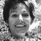 Paula Prentiss