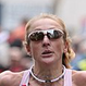 Paula Radcliffe
