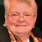 Paula Vogel