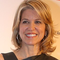 Paula Zahn